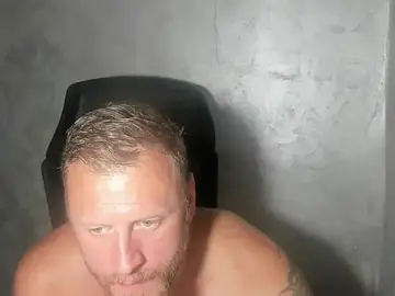 Stripchat Free Live Porn of ALEX_BEAUTY2025