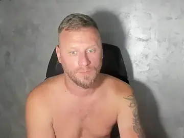 Stripchat Best Webcam of ALEX_BEAUTY2025
