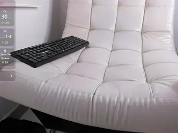 Stripchat Sex Cam of Aaron_Tate