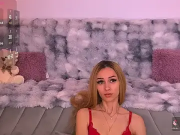 Stripchat Watch Live Sex Cams of AmyKent_