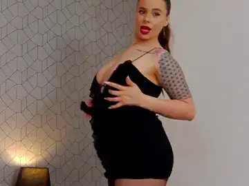 Stripchat Adult Webcam of Annabellerise
