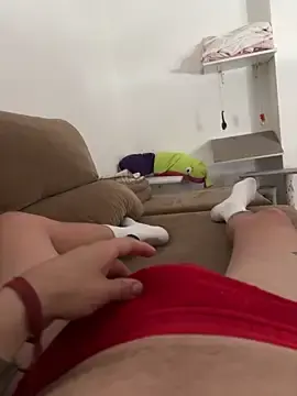 Stripchat Best live sex cam show of Arabxlyoung