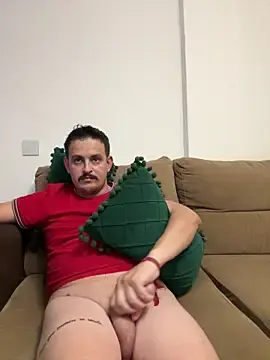 Stripchat Sex Cam of Arabxlyoung