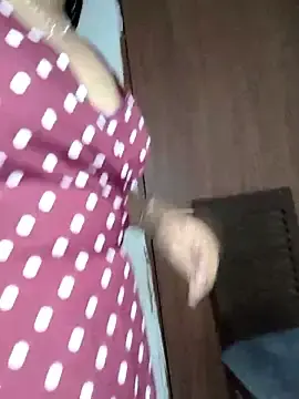 Stripchat Best Webcam of Babyy_Doll1