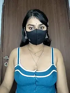 Stripchat Best live sex cam show of Babyy_Doll1