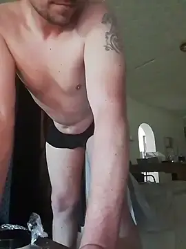 Stripchat Private Sex Chat of Codymc89
