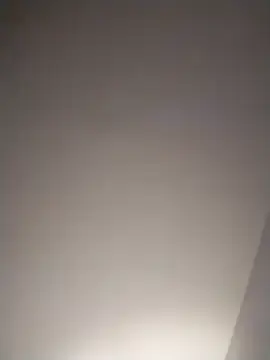 Stripchat Free Porn Cam of Codymc89