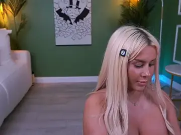 Stripchat Free Live Porn of EvaZane