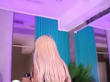 Stripchat Best live sex cam show of EvaZane