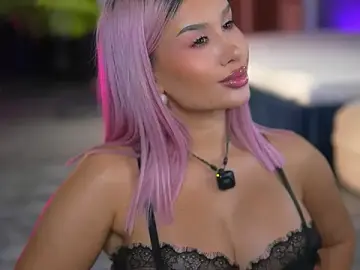 Stripchat Best live sex cam show of EvaZane