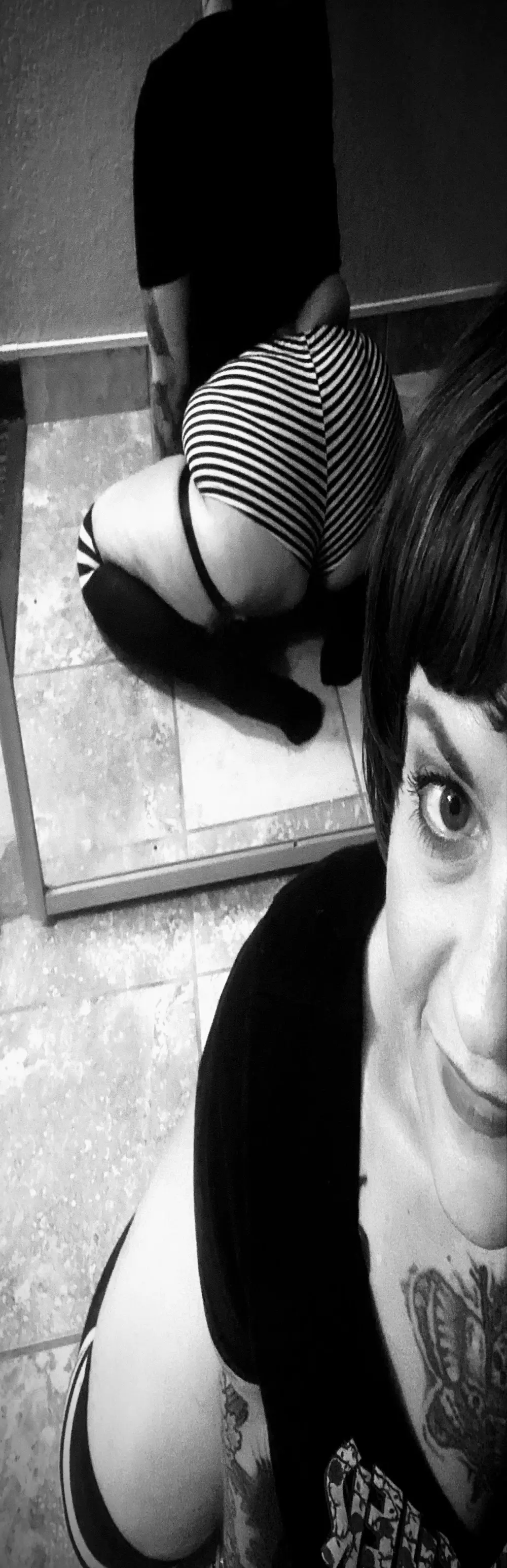 Hunniebunnie78