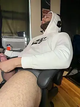 Stripchat Best live sex cam show of JJoker19