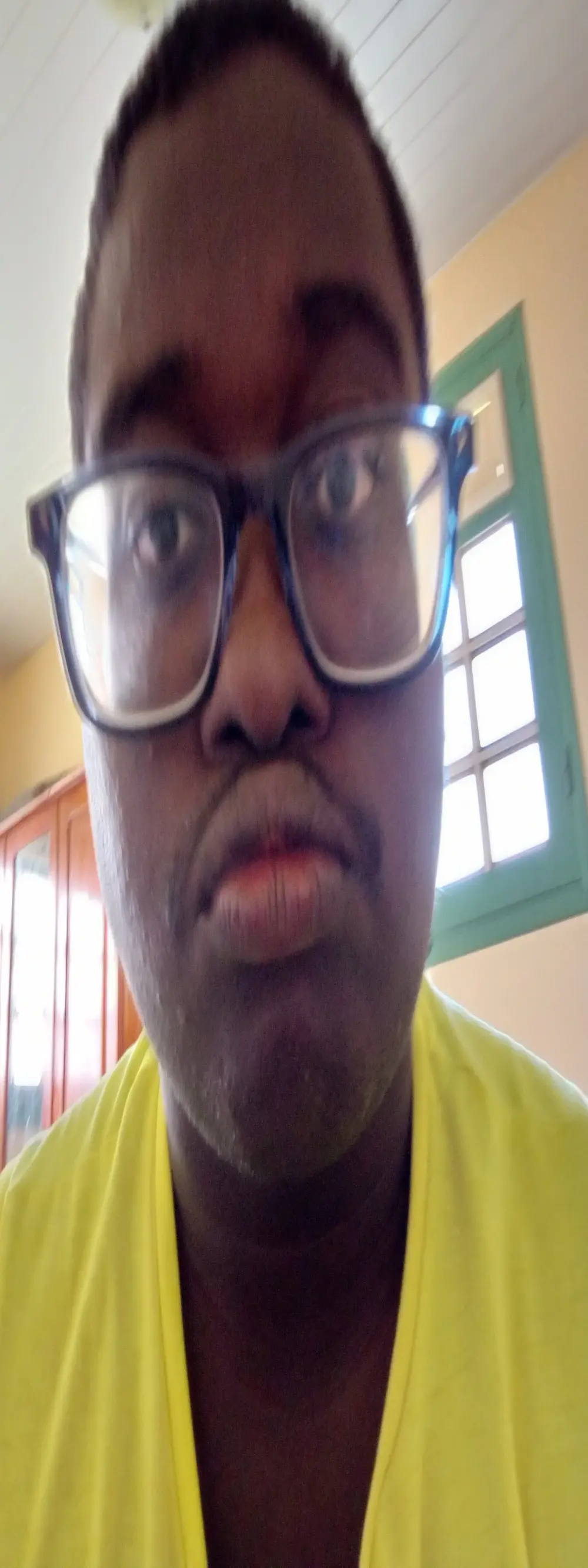 Jeanlaurent_972
