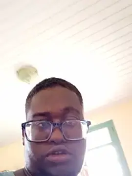 Stripchat Free Porn Cam of Jeanlaurent_972