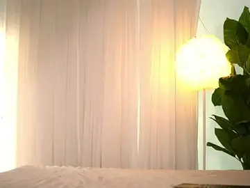 Stripchat Free Porn Cam of KaylaBray