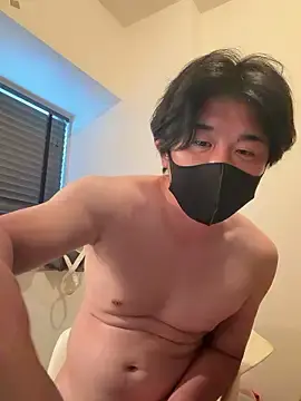 Stripchat Watch Live Sex Cams of MTKIK