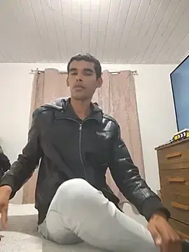 Stripchat Live Sex of Principethom