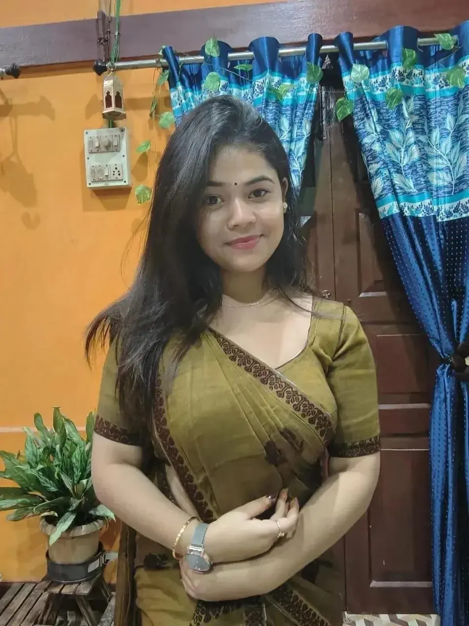 Rajani_student