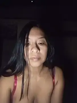 Stripchat Nude Webcam of Tonyandjaricouple