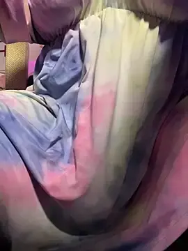 Stripchat Private Sex Chat of TrenaAnne