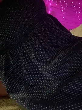 Stripchat Sex Chat of TrenaAnne