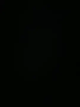 Stripchat Live Sex of TrenaAnne