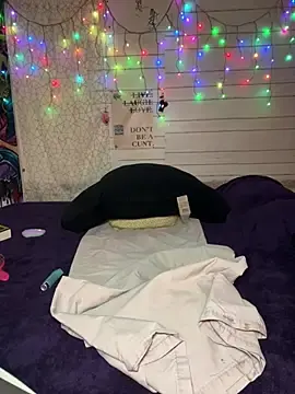Stripchat Sex Cam of Trenaonmute