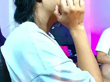 Stripchat Adult Video Chat of Valentina_and_sneider_