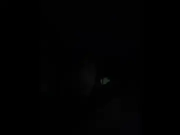 Stripchat Free Live Porn of Xxxmerdan