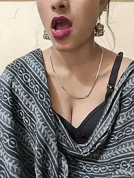 Stripchat Best Webcam of Yummy-Vanilla