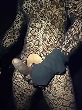 Stripchat Best Webcam of _hot_hard_cock_