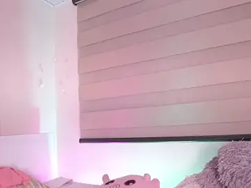 Stripchat Best Webcam of dakotaa_01
