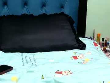 Stripchat Sex Cam of divineass_1