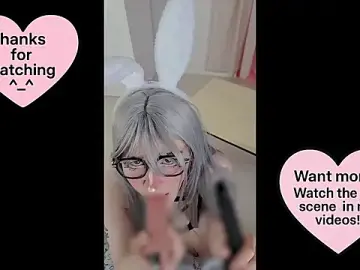 Stripchat Best Webcam of kitty_alika