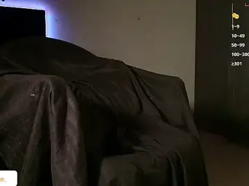 Stripchat Best Webcam of kuzzcoo