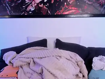 Stripchat Private Sex Chat of lucky-leah