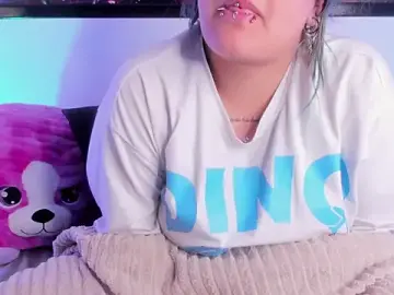 Stripchat Private Sex Chat of lucky-leah