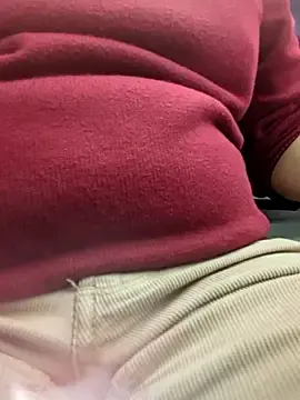 Stripchat Sex Chat of makau1