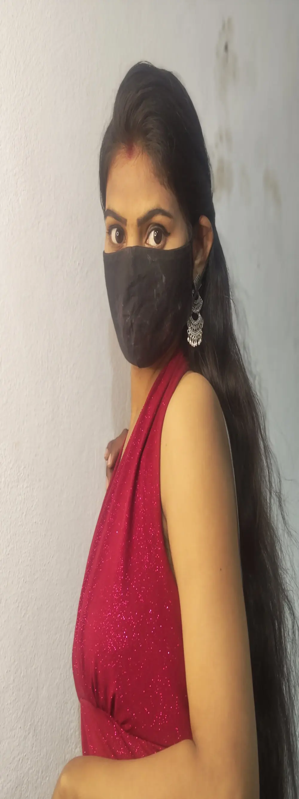 rani_coupleee