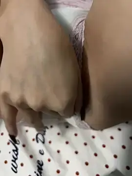 Stripchat Adult Webcam of saosao-11