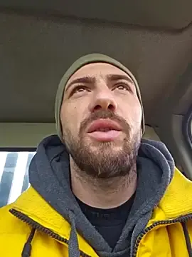 Stripchat Best Webcam of stfvataman