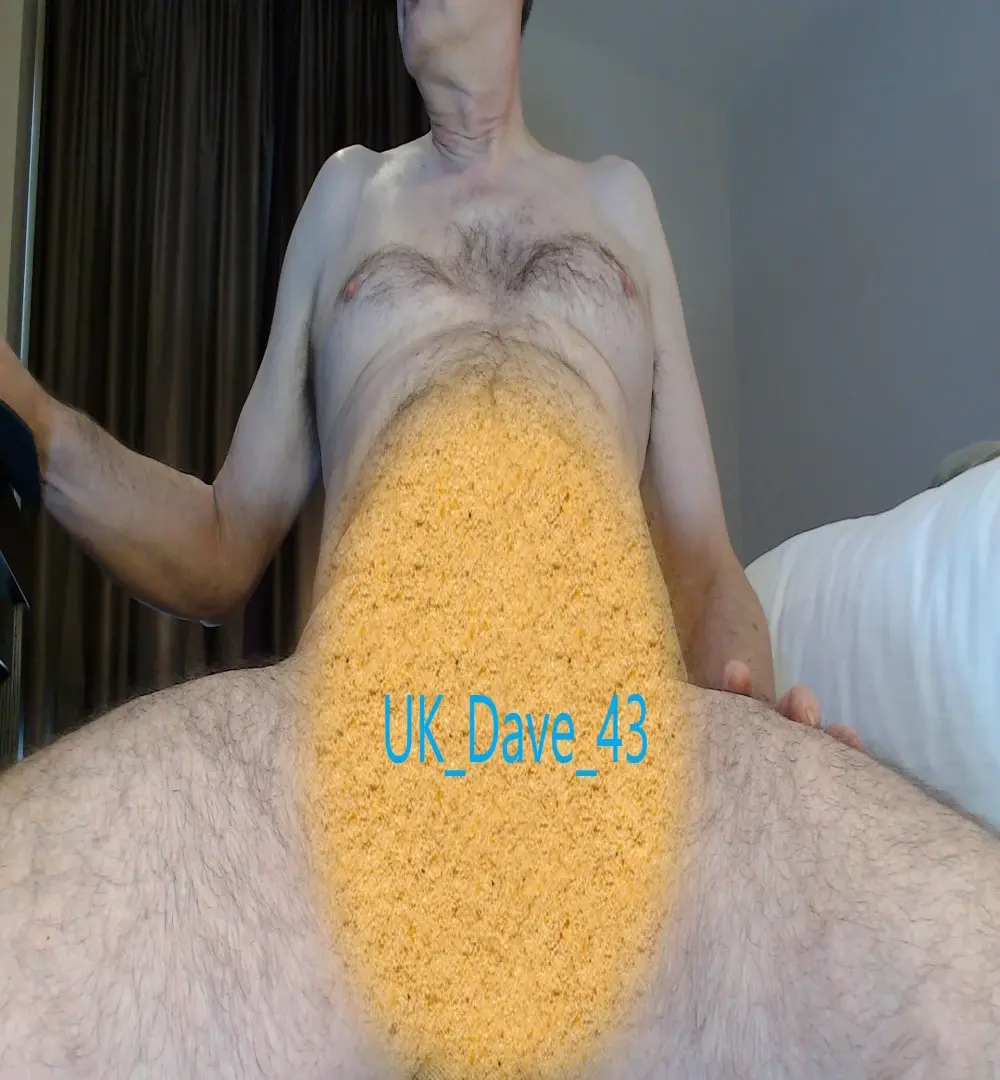 uk_dave_43