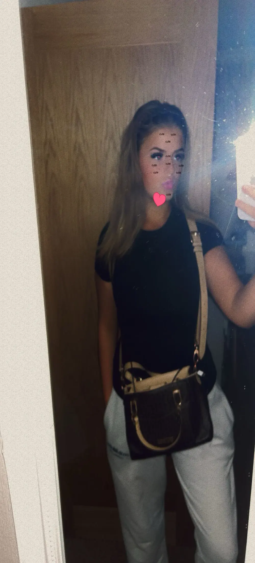 x0_elly1