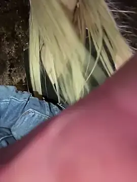 Stripchat Adult Video Chat of AlyssaFoxx_