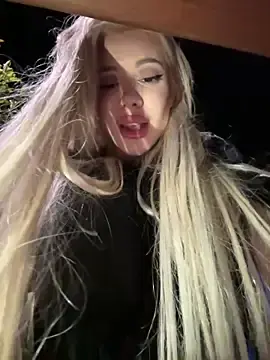 Stripchat Sex Chat of AlyssaFoxx_