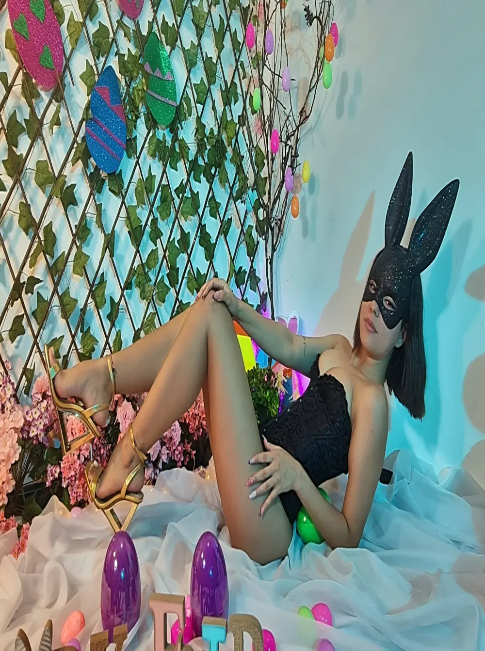 Antonella_Fontanna