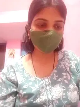 Stripchat Best Webcam of Bhabhi_01