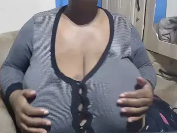 Stripchat Sex Cam of CUTEFIRMMELONSS
