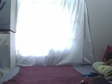 Stripchat Best live sex cam show of Delicioussexy
