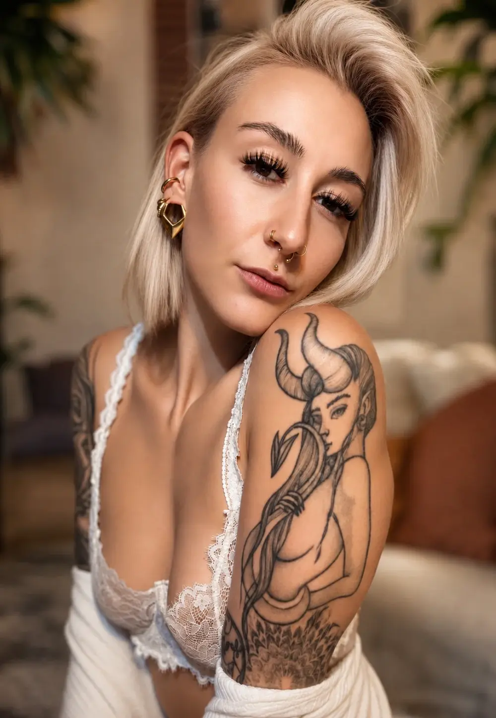 IvyReigns
